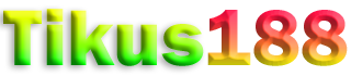 TIKUS188